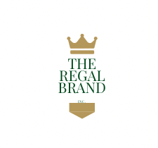 The Regal Brand Inc.